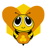 BeeSale.by